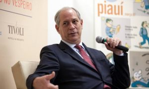 ciro-gomes