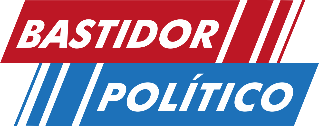 Политеко. Politico эмблема. Politico logo фото. Эксперты издания politico лого. Bastidor.