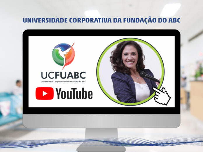 Fundação Do ABC Lança ‘Universidade Corporativa’ Para Ações Permanentes ...